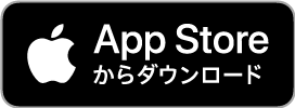 JichiNavi App Store