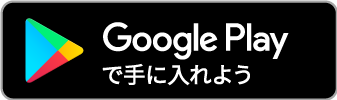 JichiNavi Google Play